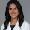 mariahgoslingmd