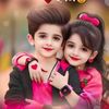 nibha.sharma139