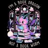 Little.Book.Dragon.📚🎃🖤
