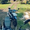 faiz_fsn24