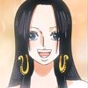 namie975