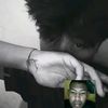 epangantenggg_12