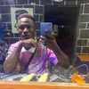 serge.koffi550