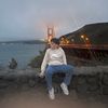 isaaclebsack7