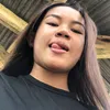 cj.daniela7