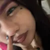 loonypao