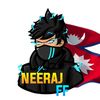 AlphaxNeeraj