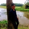 user43829002978073