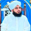 adil.shazad