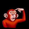 stupidmonkey7532