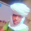 811asnbli