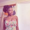 theyluv_chist
