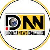 Digital News Network (DNN)