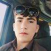 zaheed.afghan0