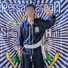 bintang_keras