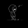 user9083113171287