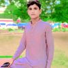 nathar3693