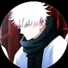 user742954942