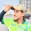 wajid.awan33