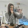 .zoii.seglie