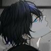 uchiha_obito1061