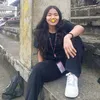 nicsscole_31
