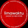 LimaWaktu New21