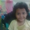 donihendro985