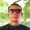 moryono2