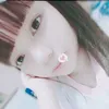 truongnhathu4