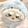 tracy.not_tracy