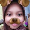 alice_karamoy