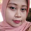 anggun.yoria5