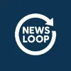 The News Loop