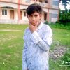 tomankhan681