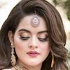 makeupcourse405