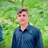 sulimankhan3412