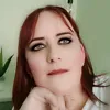 mariepollard86