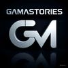 gamastories