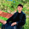 huzaifullahbadakh