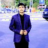 alamzaib4120