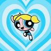 14.sela