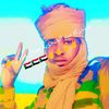 user1039406634912