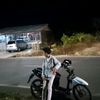 pudin5816