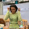 cho.cho.lwin8703
