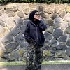 lintannngg_