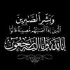 5_jkgor