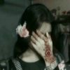 mstneha686