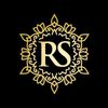 RIA💫STORE