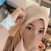 aliya__tika__